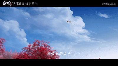 随便截,这部电影画面和意境之美已经是登峰造极,每一帧都可以当作壁纸