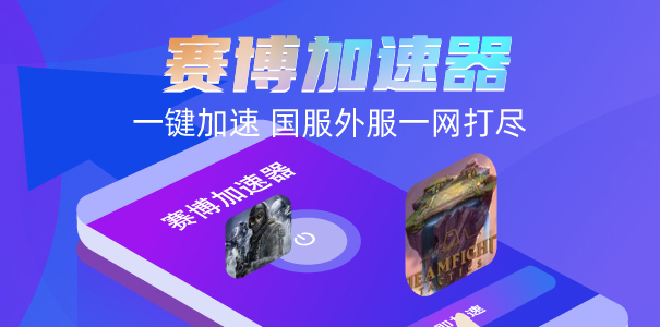 d8d5287ada065421a3c1649f815d40b1c84bac2e.jpg