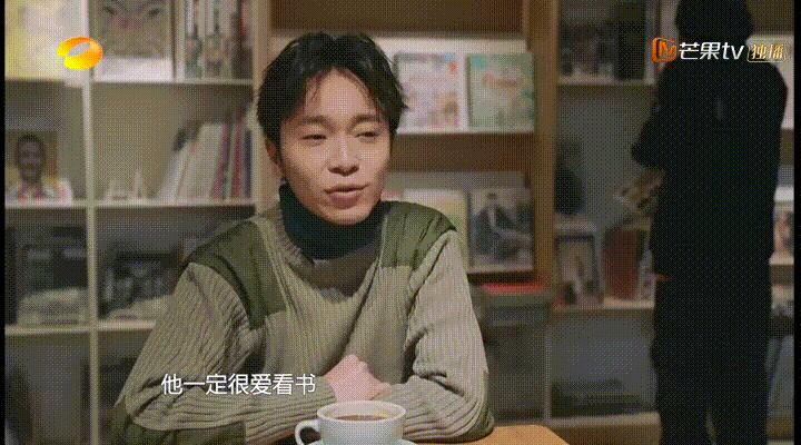 介绍一位超级超级超级可爱的吴青峰啊歌手里最可爱的小王子1