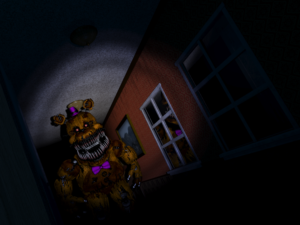 d8e716154766efbd55a55befc87b4bb1719857d2.png