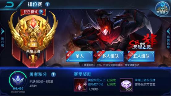 ҫĳǿе ǧֻһȵ ѧߣ