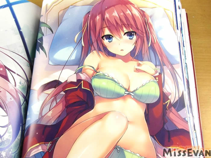 《欢迎来到实力至上主义的教室》魔改原著小说的tv动画佳作 二.