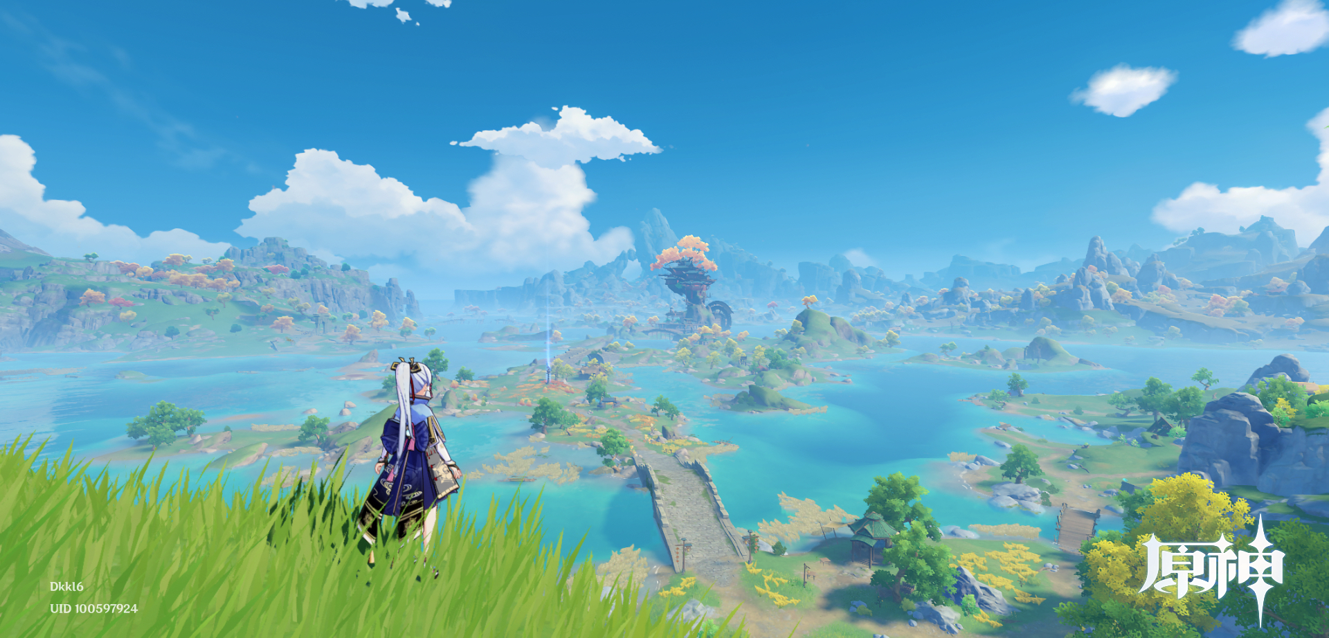 怎么在手机上运行电脑云原神 d90689f65a8bde93760df12a9529d5c6e6b40c4d.jpg