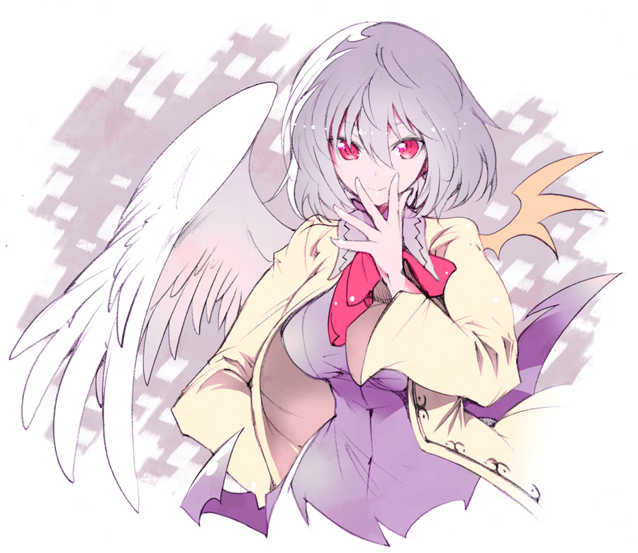 稀神探女100