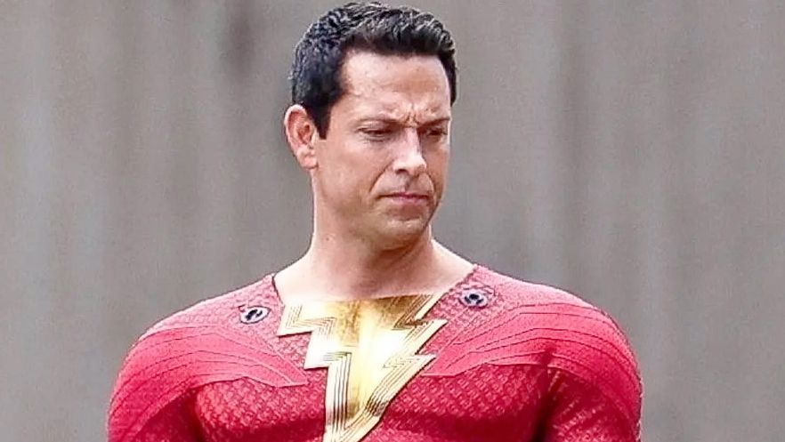 雷霆沙赞1普通话 d90fcba9fbb01e762425cc3c11b25fc1fda59fb3.jpg