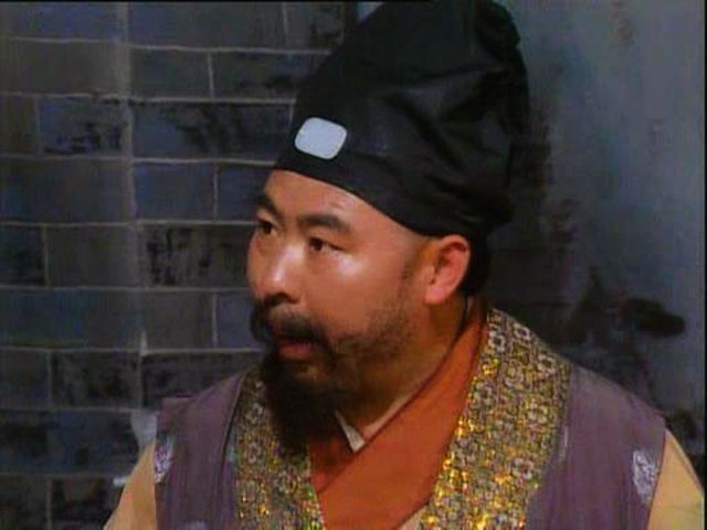 在高鄂的续书中将甄士隐的父女之情作了一个让人感慨的交待.