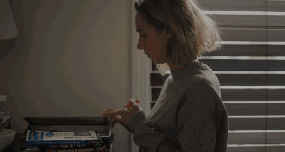 走肾又走心,年度最佳r级爱情片