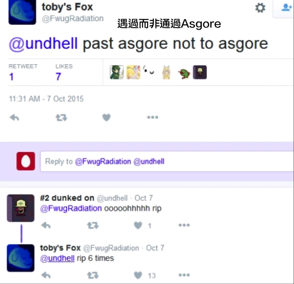 d92846eee5f5e02e783ac7aa25705093612a5aac.jpg