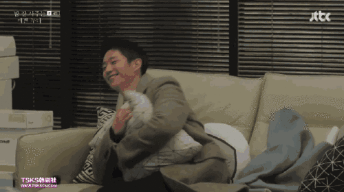 《经常请吃饭的漂亮姐姐》ep4剧情详解 | 前方高糖预警