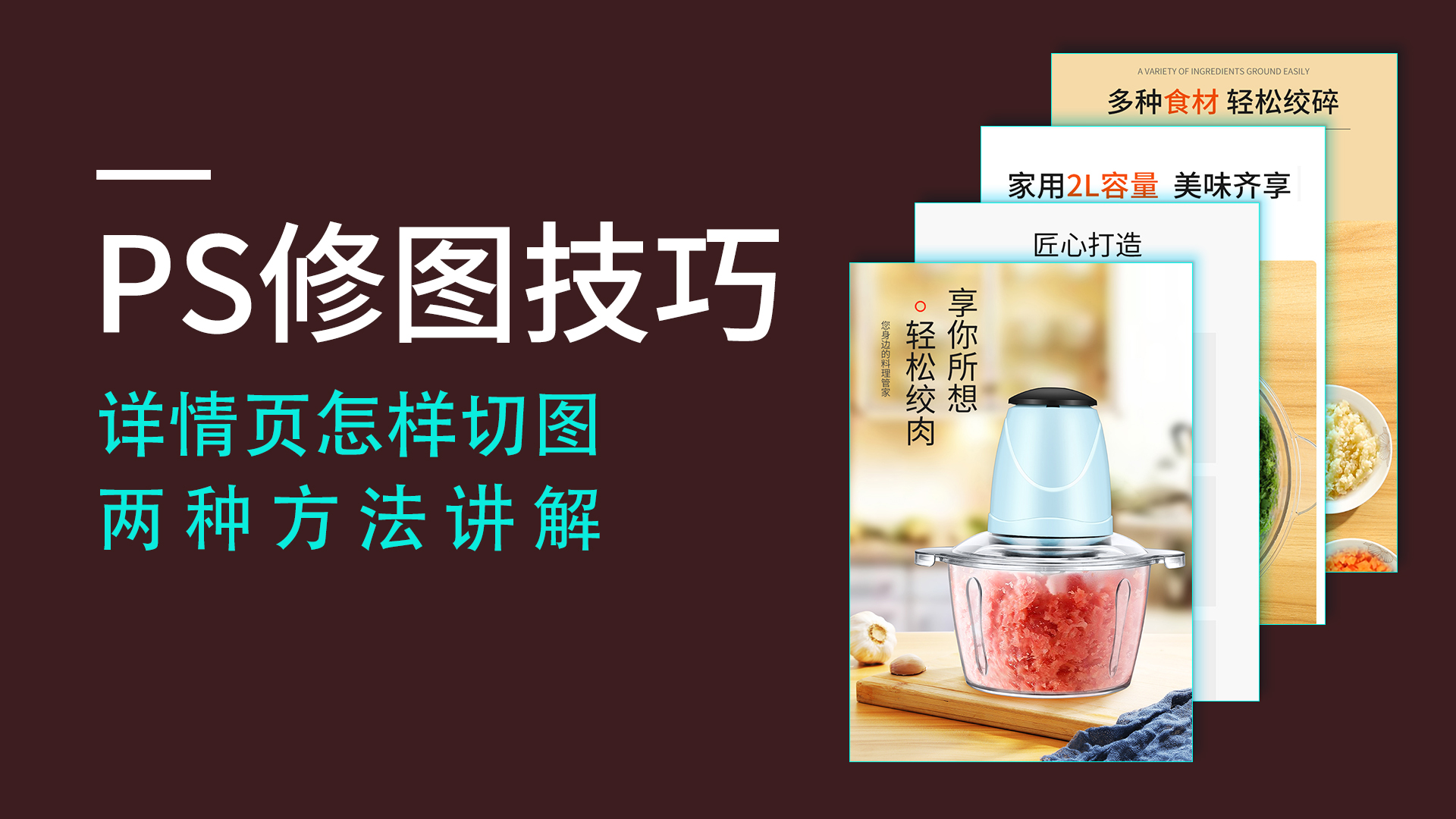 d92eff6504380c80c21a9ed5feec220fa29f8838.jpg