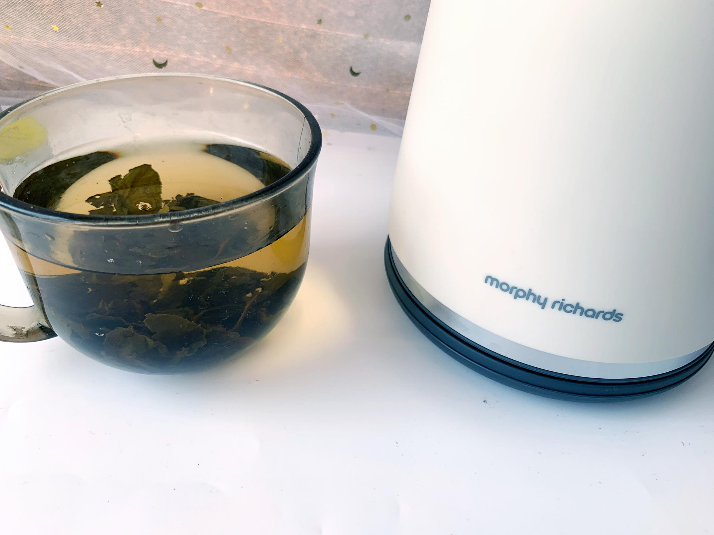 烧水壶怎么去碱 d93588ce36a28f90dee44513afd032a4ef8b1e21.jpg