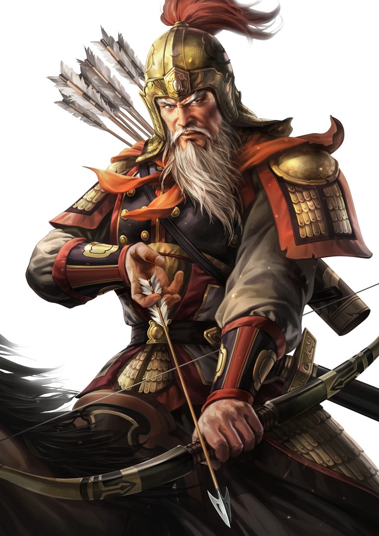三国志14公开外交及计略等详细信息同时公布让玩法更丰富的爵位及新