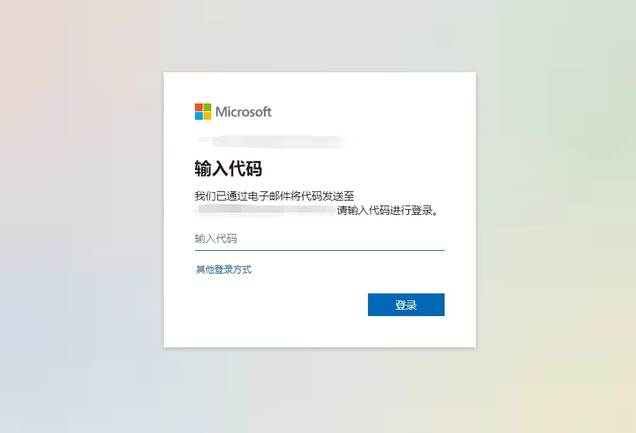 d944a51cd5912ae558276ebec92becab32280209.png