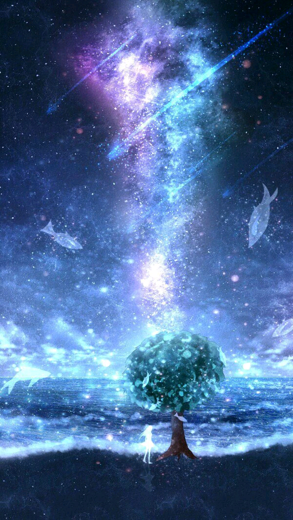 d954114b390cb7828ca53d756fcbed44a3a5b49f.png