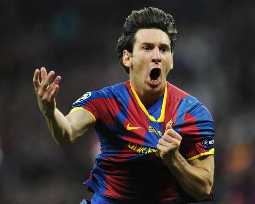 ҫܻƤ̬¯ ԭƾ͵880ȯ