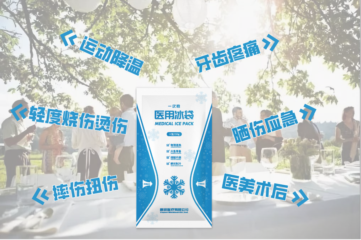 d9752b5ec7f38dccb1ebf90b73ccd990eaf6f74e.png