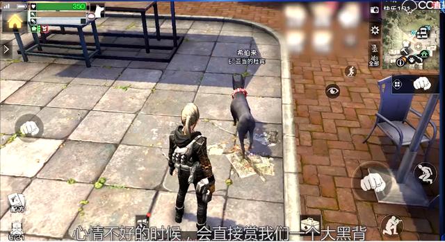 ׿ڿƼƻVǶ֮󡷻ʽ湷