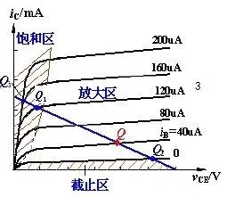 d97df81d0b2dee1357368fb74fd1af1f08314179.jpg