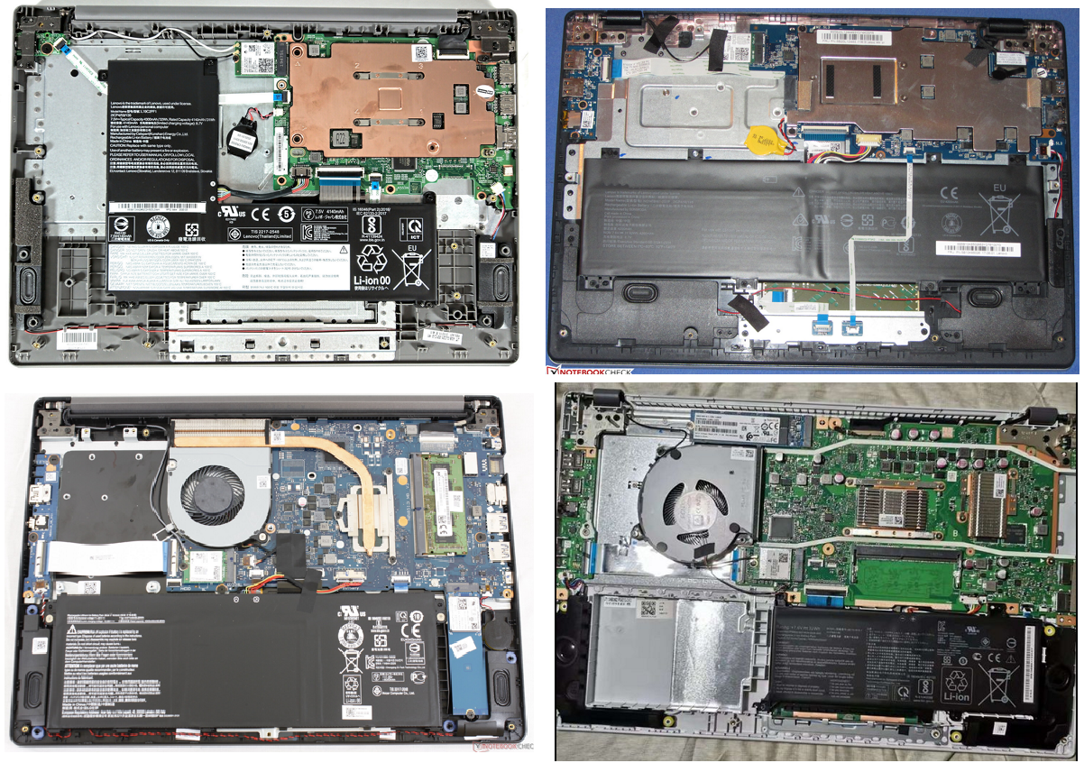 金漆饭桶thinkpadx1nano