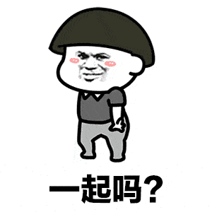 粉丝:1947文章:68python学习小帮手