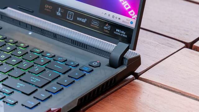 hd2000和hd4000区别 d98b2a52dea94a34bdf75139d12765c22b81f526.jpg