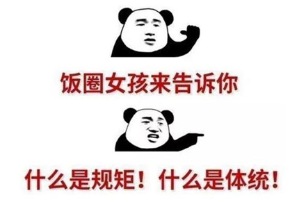 d99efdbe62d42a2833cffe5666508ac72abde26f.jpg
