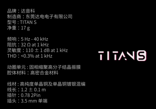d99ff14875cc288c7ada0d92ab4b25a03d688ee6.png