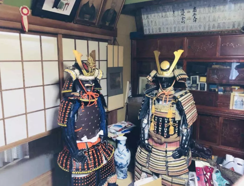 日本是什么样的体验 d9a64b9c7c664e534d051f99be41ac7aa6bf7a58.png