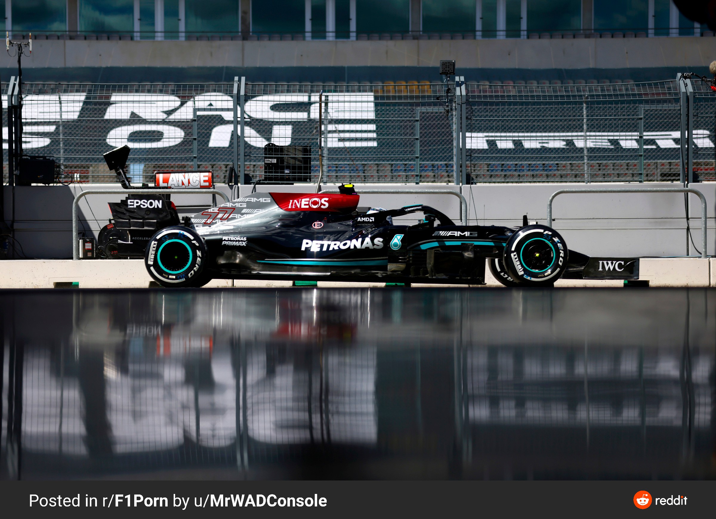 2021 portuguese gp-valtteri bottas(mercedes)2_1