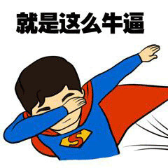 d9bd7431fed9cfac71c2af30dfdda5fc6172b17c.jpg