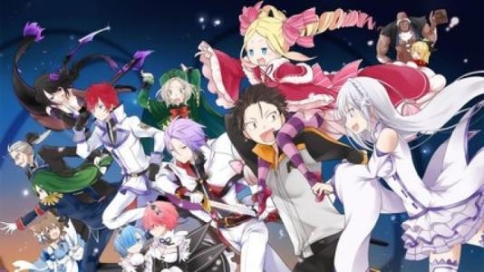 世界动漫排名_世界排名前100的大学(3)