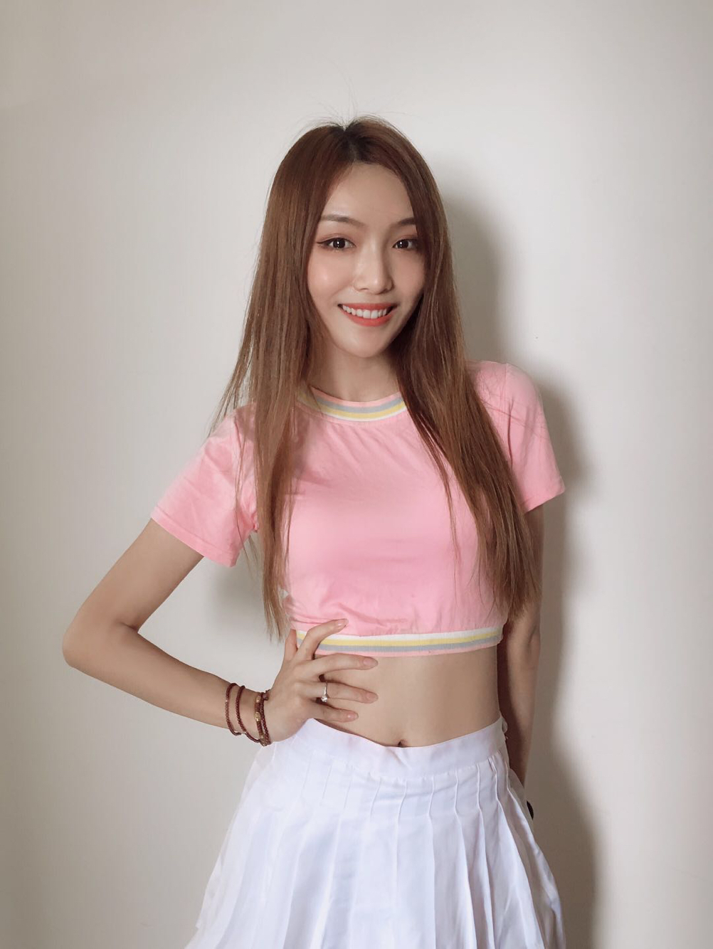 念念不忘遇见我美女姐姐发育