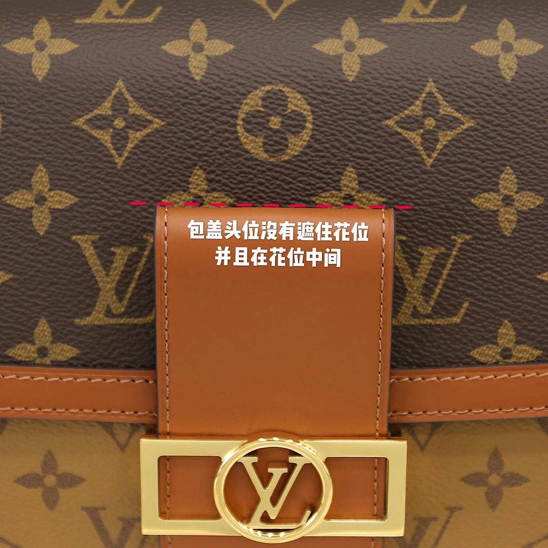 lv 招聘_应届生如何进入年薪30W 的奢侈品行业(4)