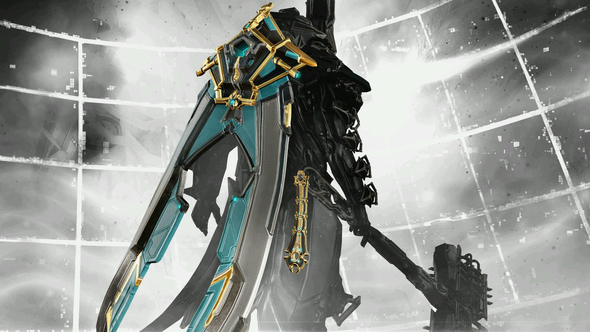 脉涌 prime 守护配件 prime 浮印 400 白金 vauban prime 重击巨锤
