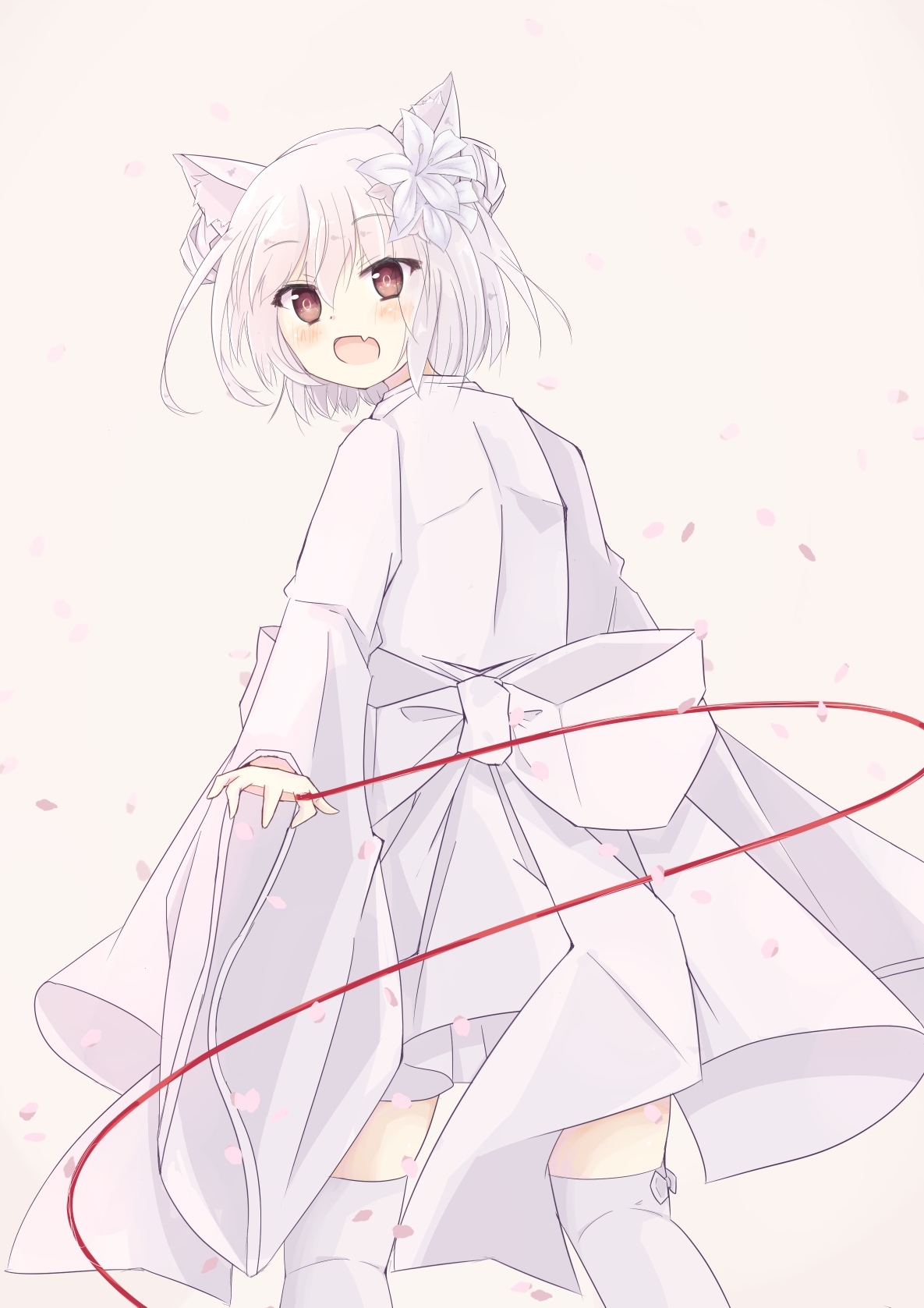 碧蓝航线雪风