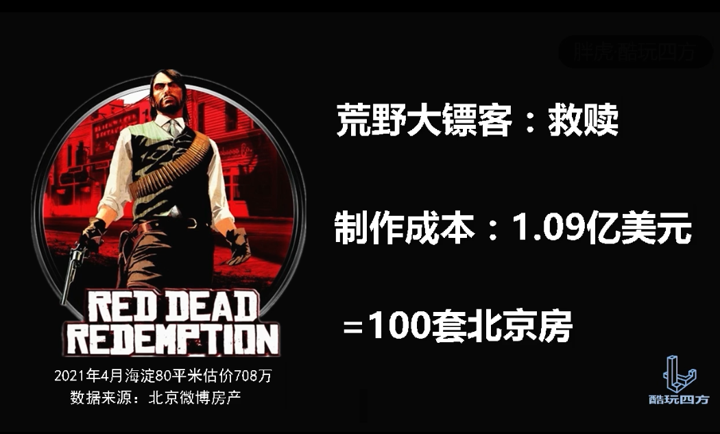 d9ddb26c7016fae4e9fd7f697c7ecd253147f153.png