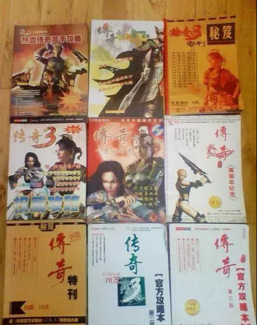 上港土炮扛大旗!一个武磊离开了 多少个武磊站出来