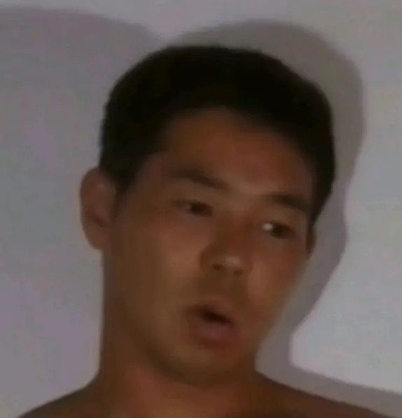 野兽先辈甲烷说