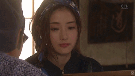 【石原里美】十元超美动态图|50张|盛世美颜