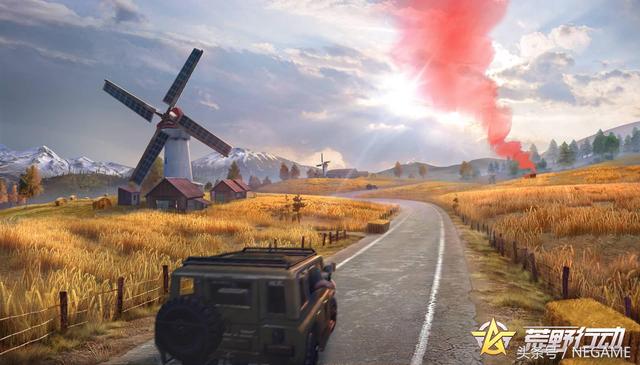 ҰжµͼȿڶˮϷ+ȫµգ