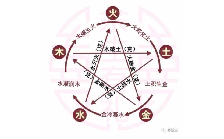 da05da520b25931f12f96e2296ca71bf7e190148.png