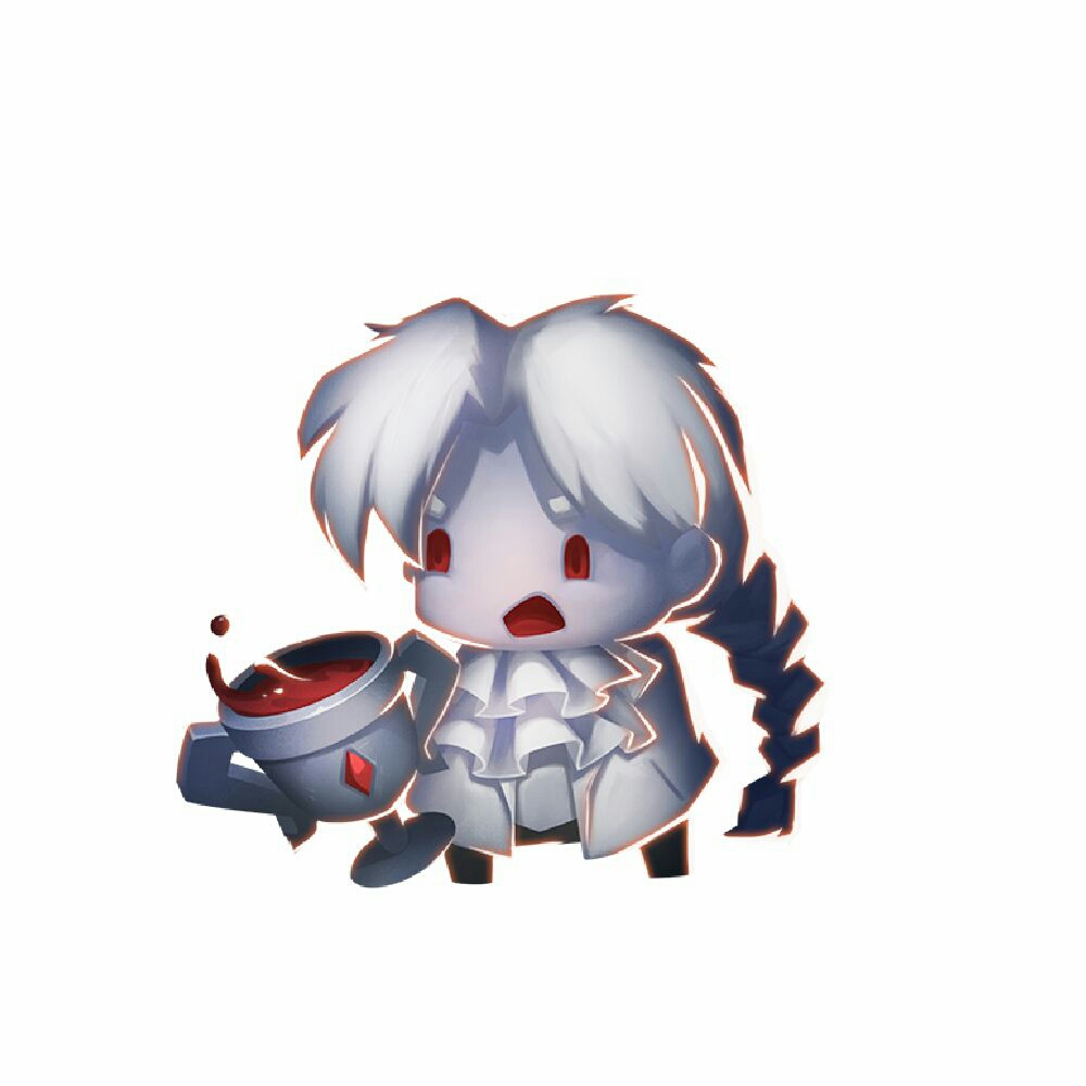 元气骑士新版本新皮肤测评: