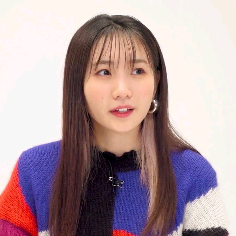 【yoasobi图集第3期】ikura的图 （含80张）