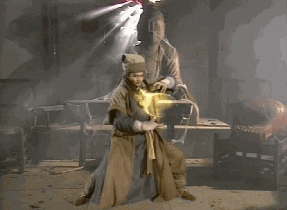 560_410 gif 动态图 动图