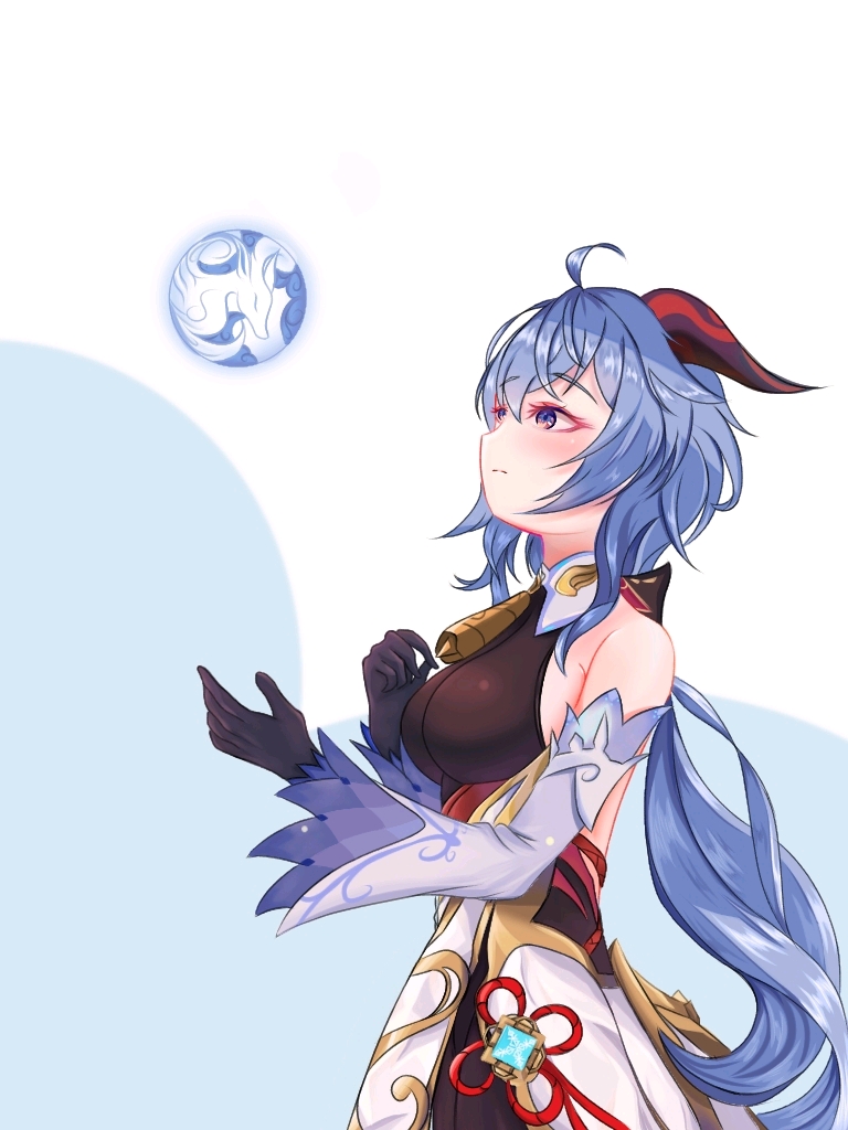 原神壁纸(制服神里,九条!婚服甘雨!蒙德全员泳装!稻妻老婆合照!