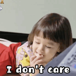 这是我第一次把包更新在b站还没摸懂程序如有问题请见谅～禁二改|禁