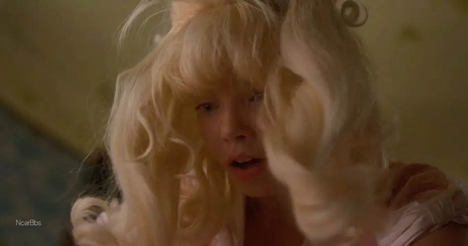 美恐集第二季来啦