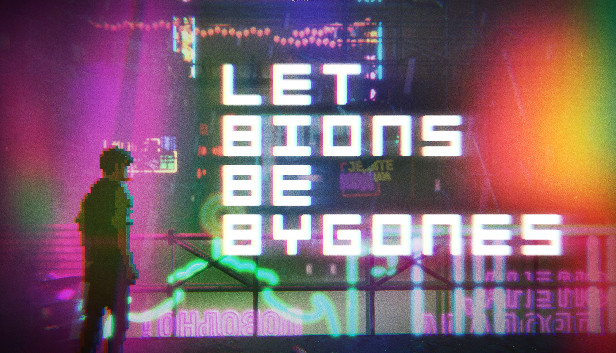 仿生即往生 Let Bions Be Bygones