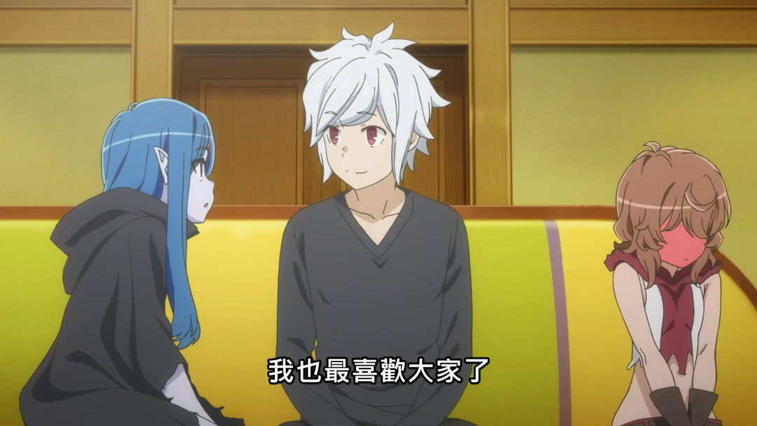 da4019e85dfe7b45875b91ba4e62e843a149b908.png