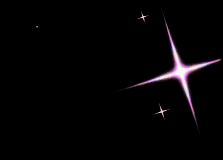 【探游内外】剑宗三觉把玩雷沃丁操控繁星剑阵拆解一览